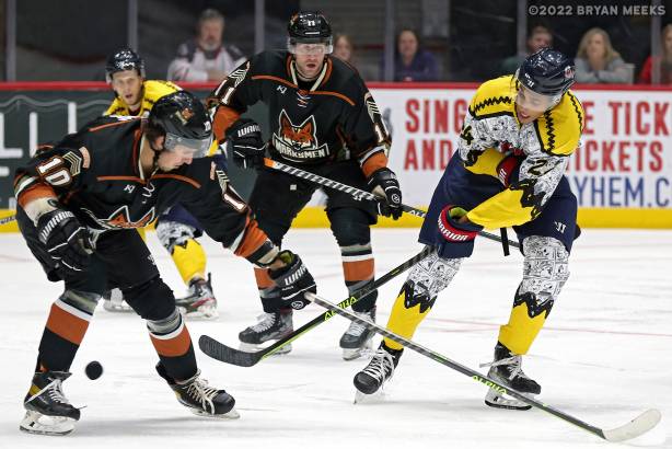 Macon Mayhem 221126_DN_IMG_4995_MHP