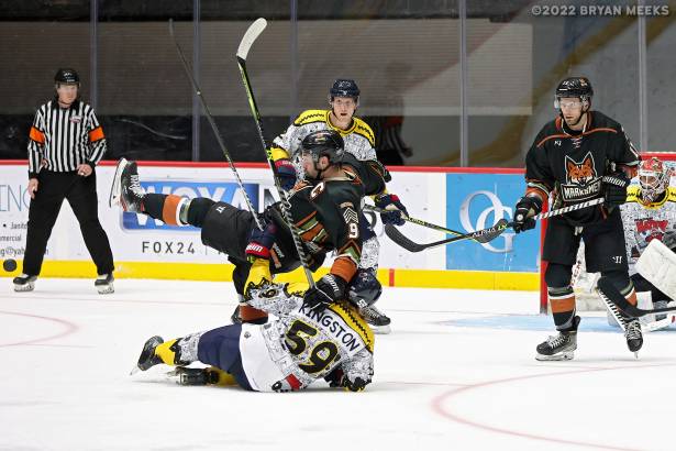 Macon Mayhem 221126_DN_IMG_5345_MHP
