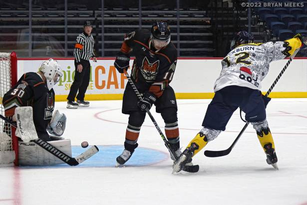 Macon Mayhem 221126_DN_IMG_1284_MHP