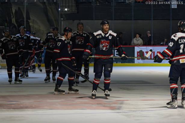 Macon Mayhem 221231_DN_IMG_7376_MHP