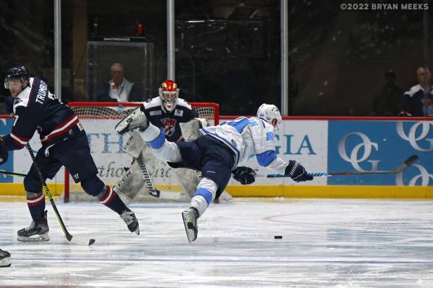 Macon Mayhem 221231_DN_IMG_3271_MHP