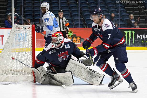 Macon Mayhem 221231_DN_IMG_2366_MHP