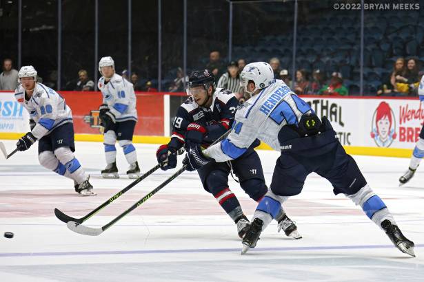 Macon Mayhem 221231_DN_IMG_1619_MHP