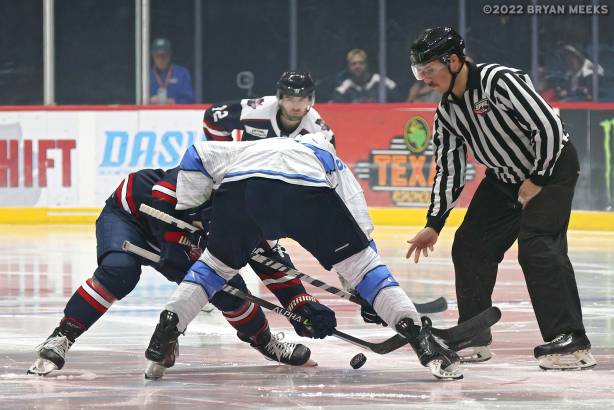 Macon Mayhem 221231_DN_IMG_0884_MHP