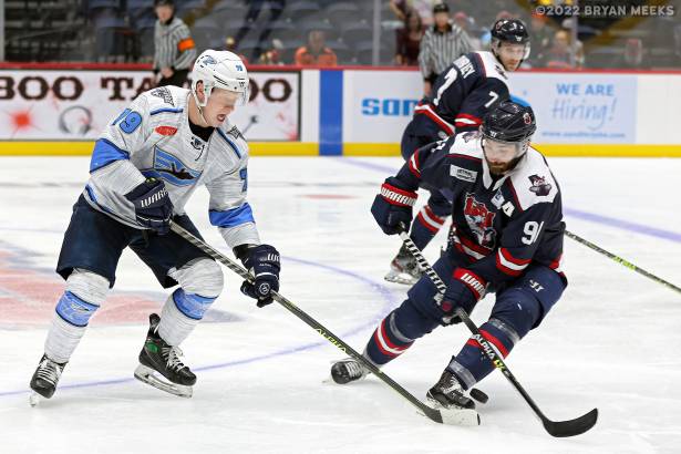 Macon Mayhem 221127_DN_IMG_3513_MHP