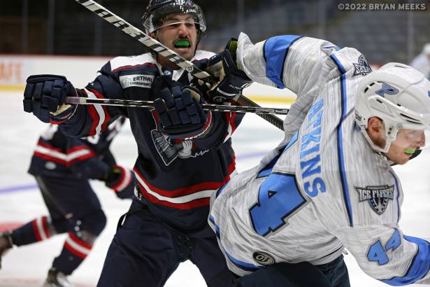 Macon Mayhem 221127_DN_IMG_3502_MHP