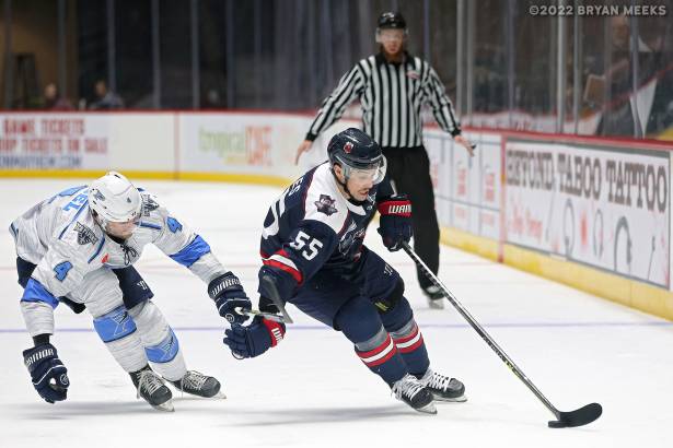 Macon Mayhem 221127_DN_IMG_2646_MHP