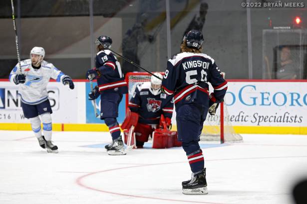 Macon Mayhem 221127_DN_IMG_3957_MHP