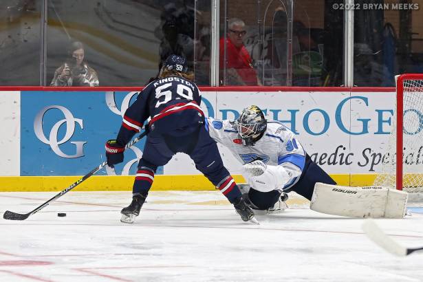 Macon Mayhem 221127_DN_IMG_3584_MHP
