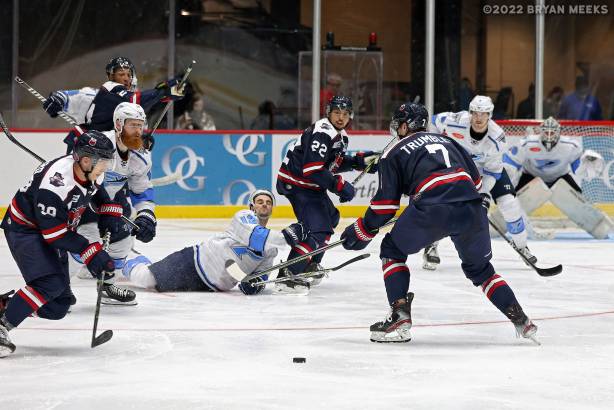 Macon Mayhem 221127_DN_IMG_3539_MHP