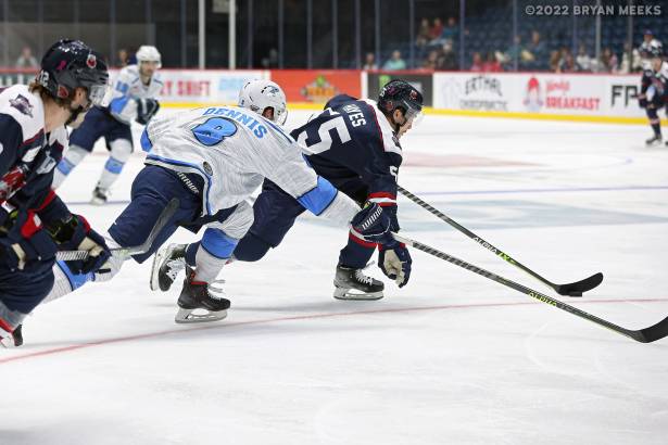 Macon Mayhem 221127_DN_IMG_1321_MHP