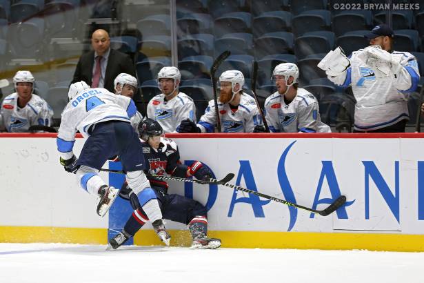 Macon Mayhem 221127_DN_IMG_1180_MHP