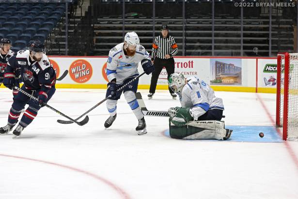 Macon Mayhem 221127_DN_IMG_1096_MHP