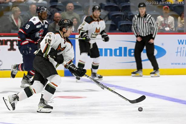 Macon Mayhem 221209_DN_IMG_3255_MHP