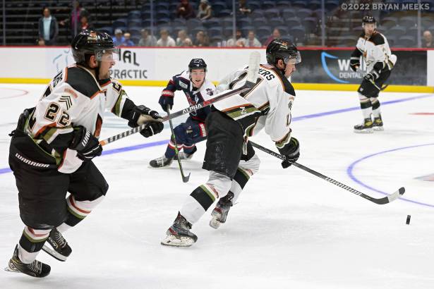 Macon Mayhem 221209_DN_IMG_3823_MHP