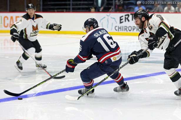 Macon Mayhem 221209_DN_IMG_2765_MHP