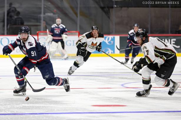 Macon Mayhem 221209_DN_IMG_1207_MHP