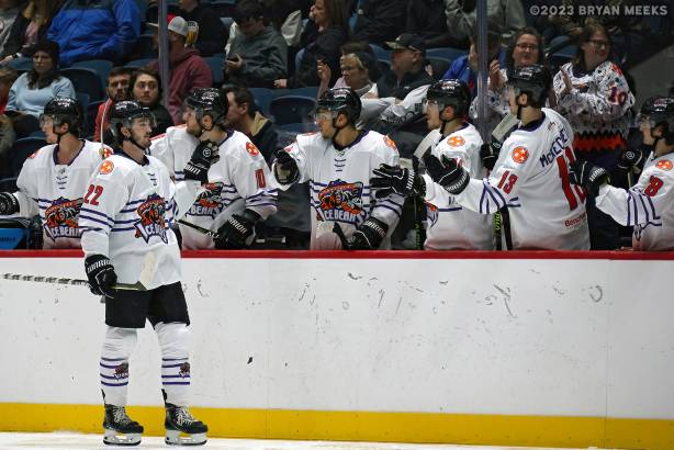 Macon Mayhem 230122_DN_IMG_8017_MHP