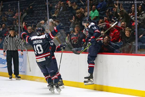 Macon Mayhem 230122_DN_IMG_6349_MHP