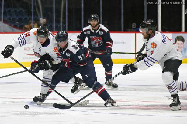 Macon Mayhem 230122_DN_IMG_9141_MHP