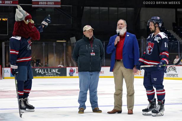 Macon Mayhem 230122_DN_IMG_7264_MHP