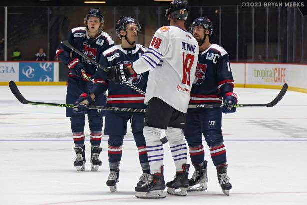 Macon Mayhem 230122_DN_IMG_7033_MHP