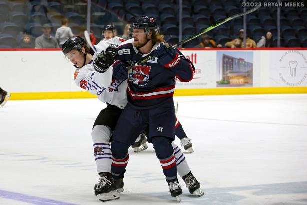 Macon Mayhem 230122_DN_IMG_3107_MHP