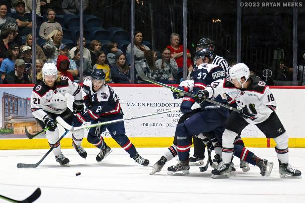 Macon Mayhem 230205_DN_IMG_7146_MHP
