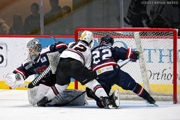 Macon Mayhem 230205_DN_IMG_5397_MHP