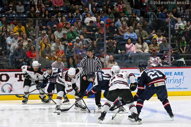 Macon Mayhem 230205_DN_IMG_5005_MHP