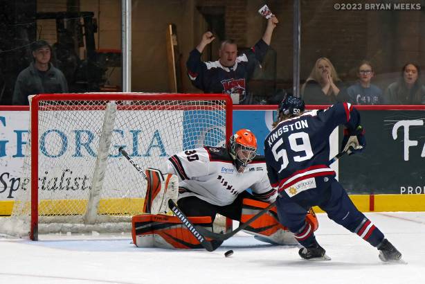 Macon Mayhem 230205_DN_IMG_9230_MHP