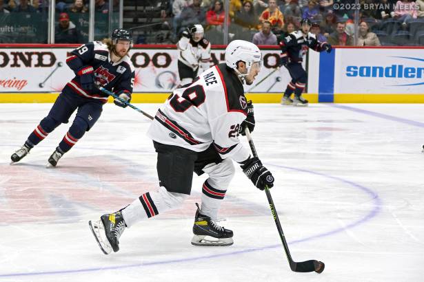 Macon Mayhem 230205_DN_IMG_5489_MHP