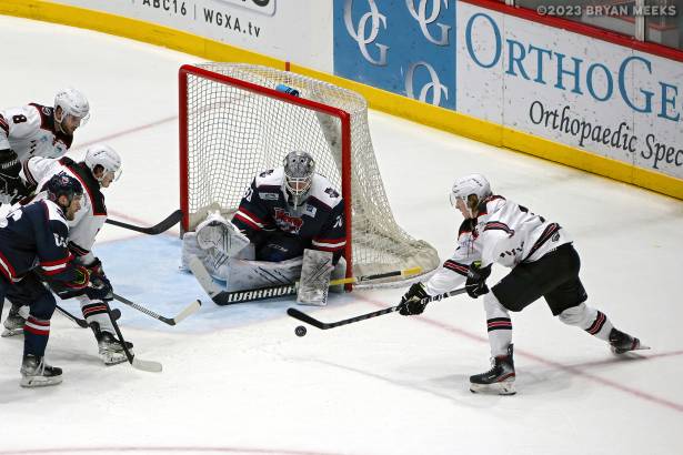 Macon Mayhem 230205_DN_IMG_4303_MHP