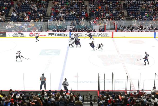 Macon Mayhem 230205_DN_IMG_4056_MHP