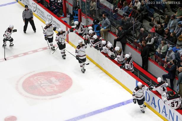 Macon Mayhem 230205_DN_IMG_2345_MHP