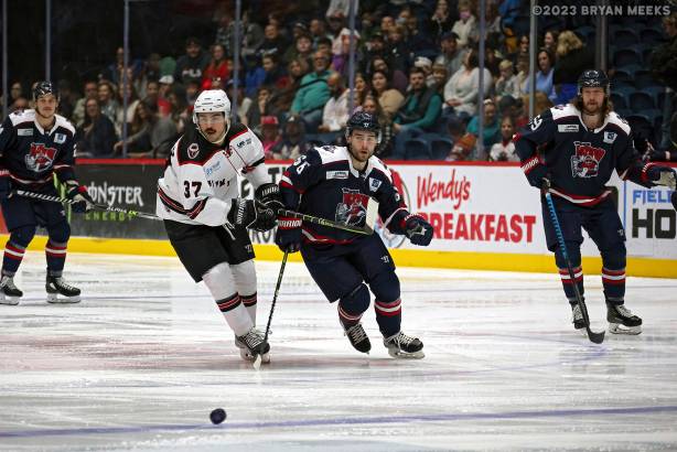 Macon Mayhem 230205_DN_IMG_1227_MHP
