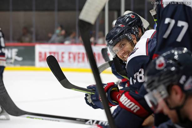 Macon Mayhem 221210_DN_IMG_3651_MHP