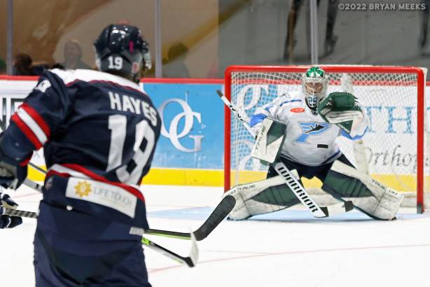 Macon Mayhem 221210_DN_IMG_3636_MHP