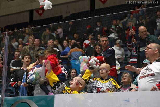 Macon Mayhem 221210_DN_IMG_5340_MHP