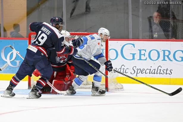 Macon Mayhem 221210_DN_IMG_5187_MHP