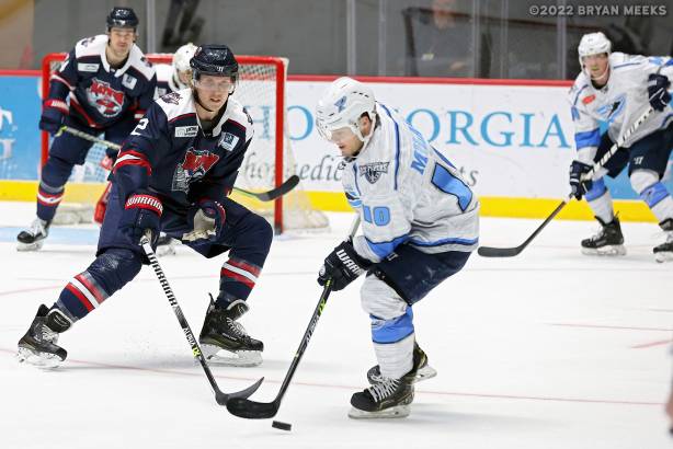 Macon Mayhem 221210_DN_IMG_1843_MHP