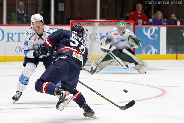 Macon Mayhem 221210_DN_IMG_1492_MHP