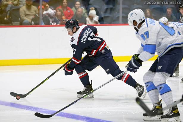 Macon Mayhem 221210_DN_IMG_0672_MHP