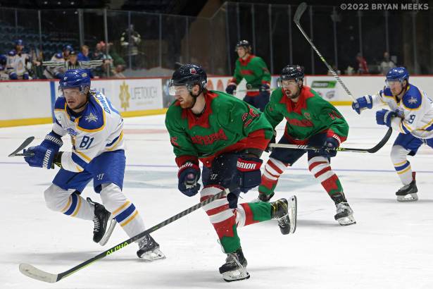 Macon Mayhem 221216_DN_IMG_3854_MHP