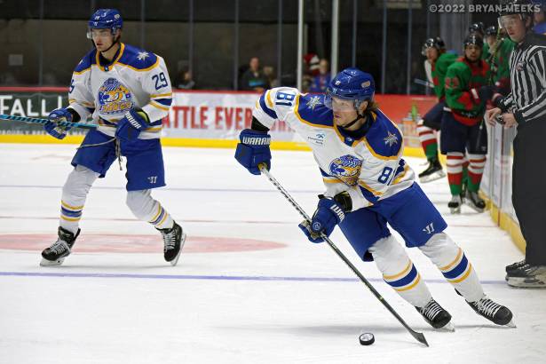 Macon Mayhem 221216_DN_IMG_1599_MHP