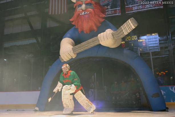Macon Mayhem 221216_DN_IMG_0858_MHP