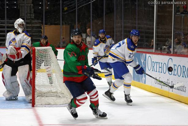 Macon Mayhem 221216_DN_IMG_6152_MHP