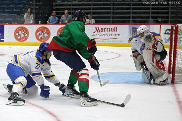 Macon Mayhem 221216_DN_IMG_6036_MHP