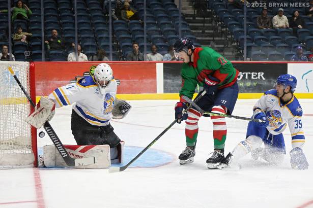 Macon Mayhem 221216_DN_IMG_3210_MHP
