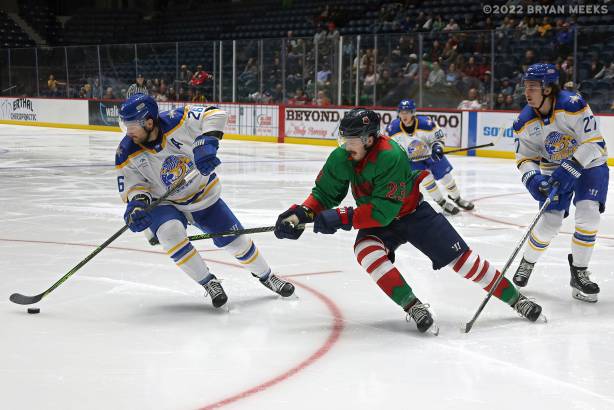 Macon Mayhem 221216_DN_IMG_2393_MHP